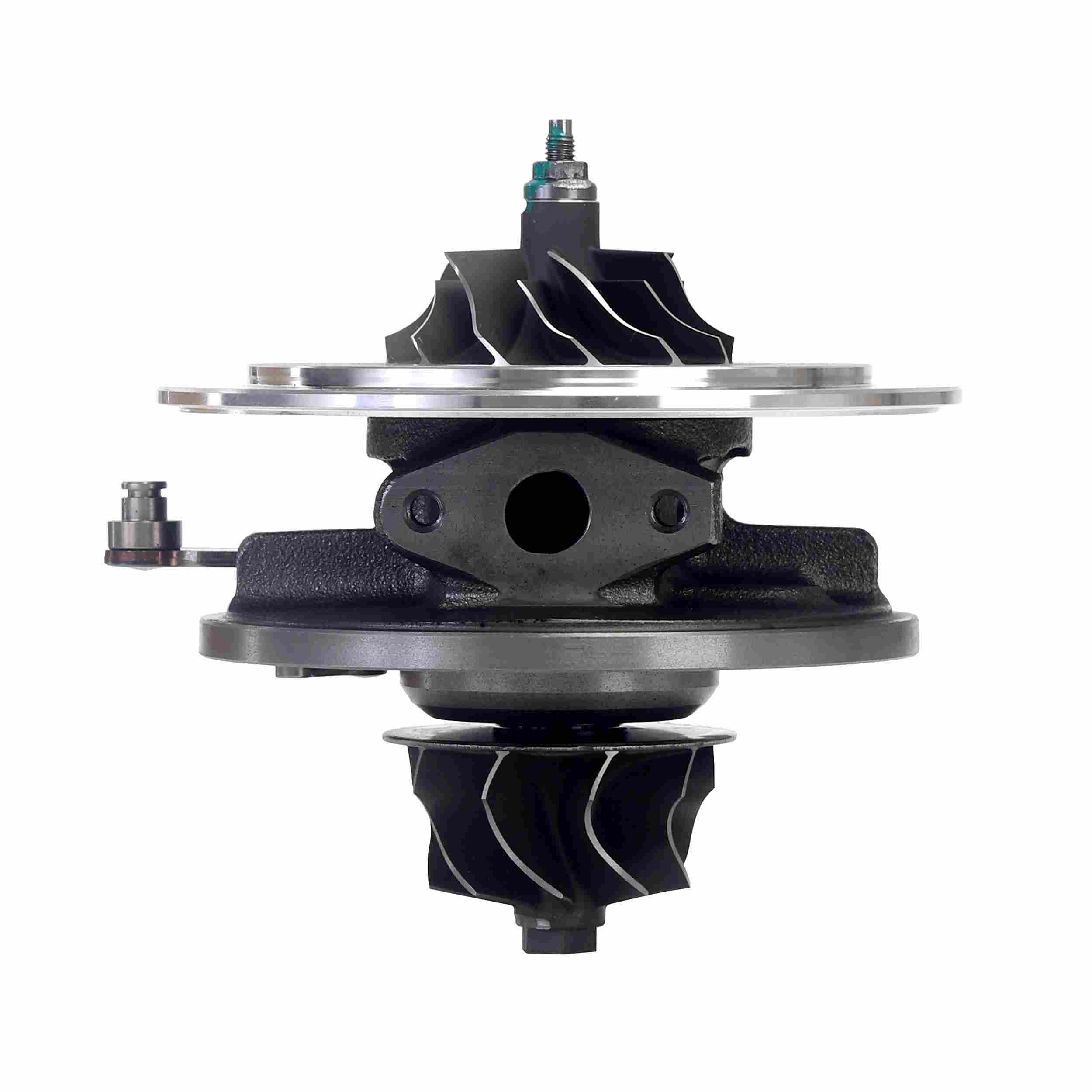 Rotomaster Turbocharger Cartridge A1220201N