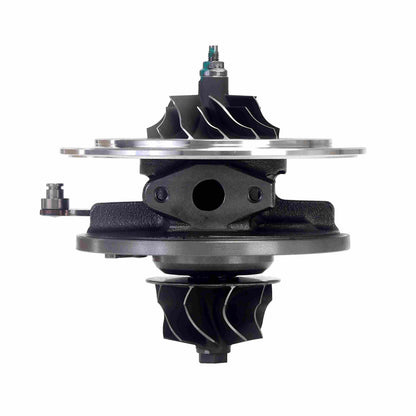 Rotomaster Turbocharger Cartridge A1220201N