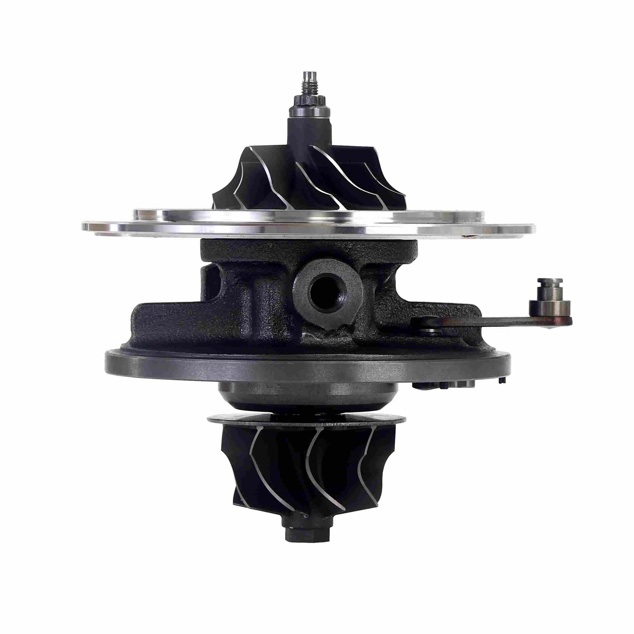 Rotomaster Turbocharger Cartridge A1220201N