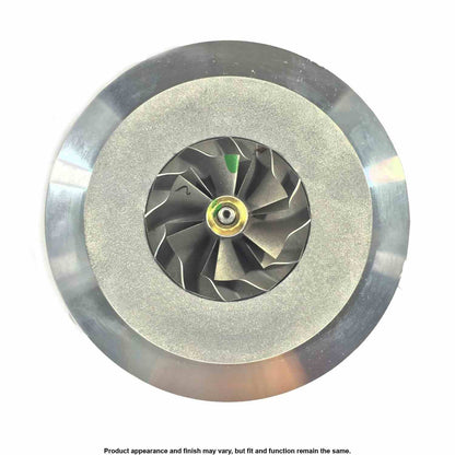 Rotomaster Turbocharger Cartridge A1220201N