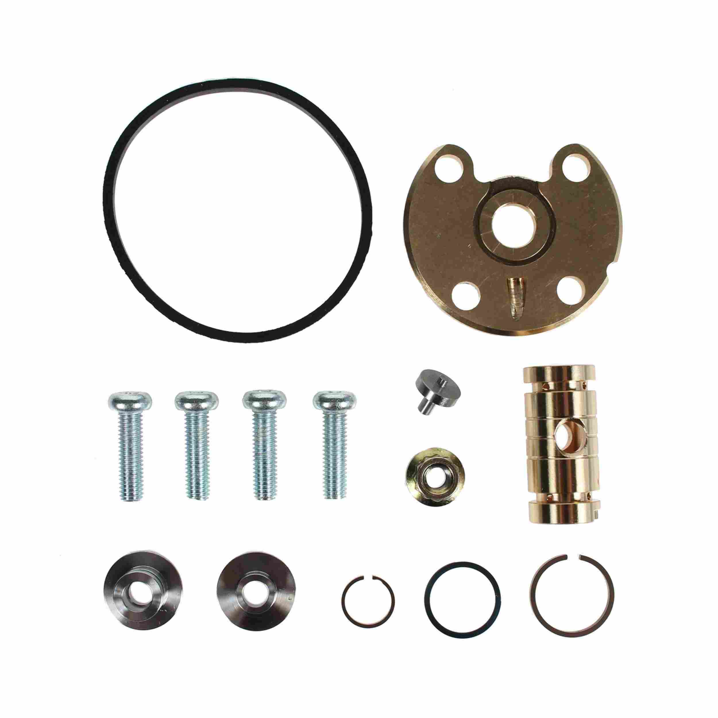 Rotomaster Turbocharger Service Kit A1220301N