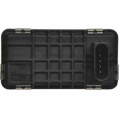 Rotomaster Turbocharger Actuator A1221202N