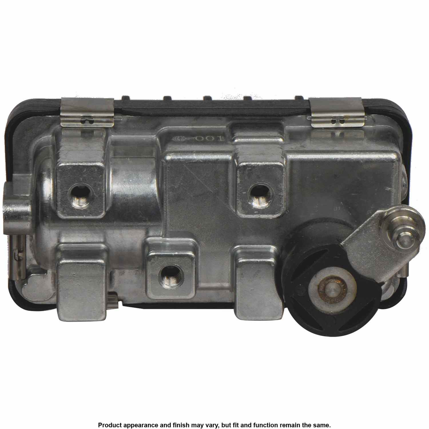 Rotomaster Turbocharger Actuator A1221202N