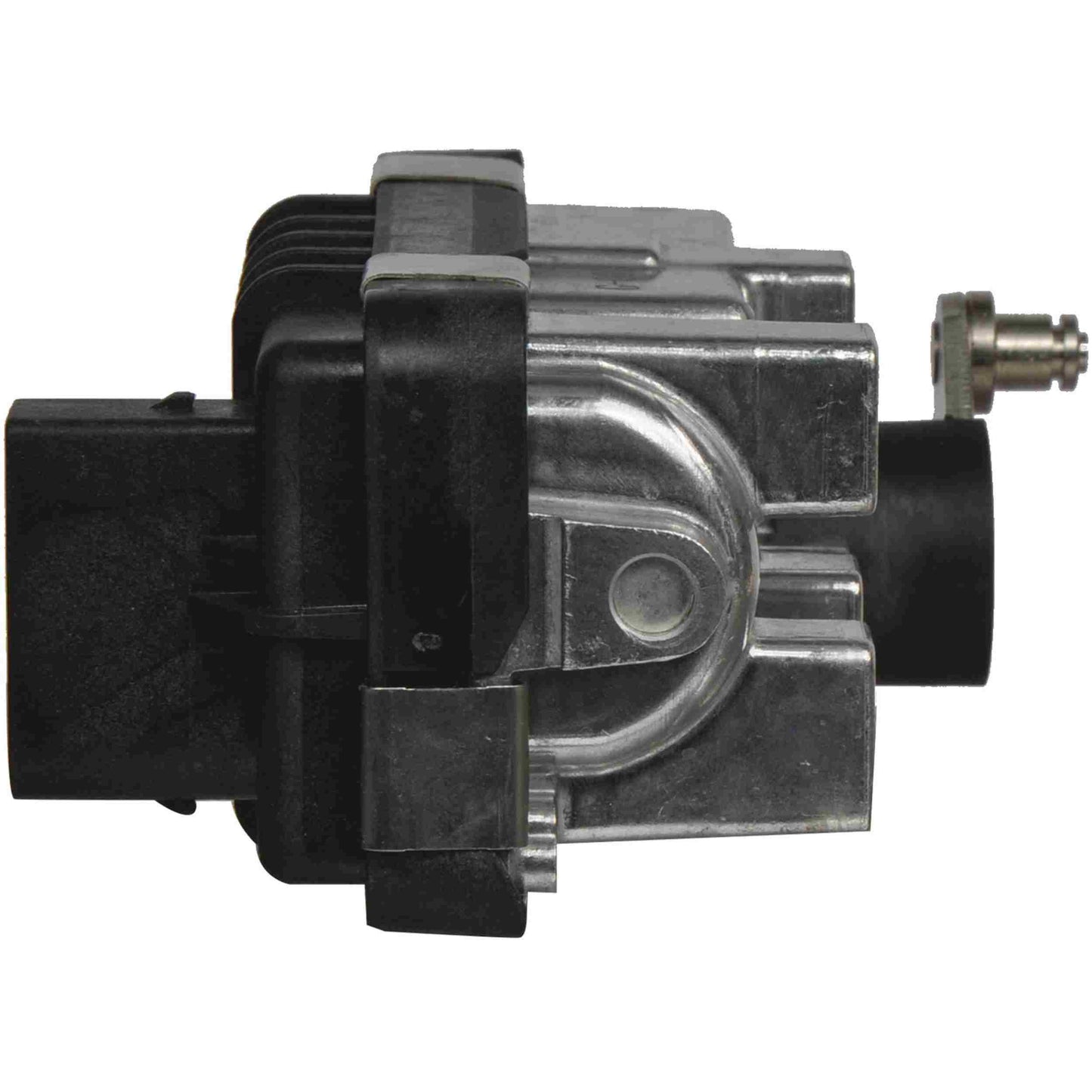 Rotomaster Turbocharger Actuator A1221202N