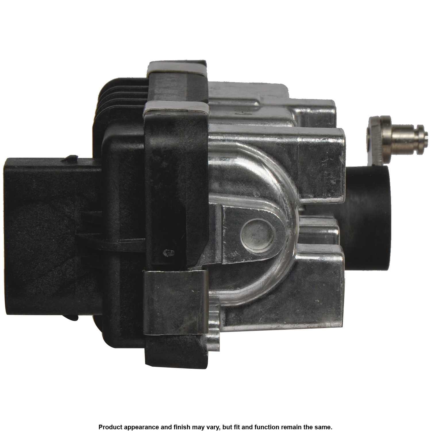 Rotomaster Turbocharger Actuator A1221202N