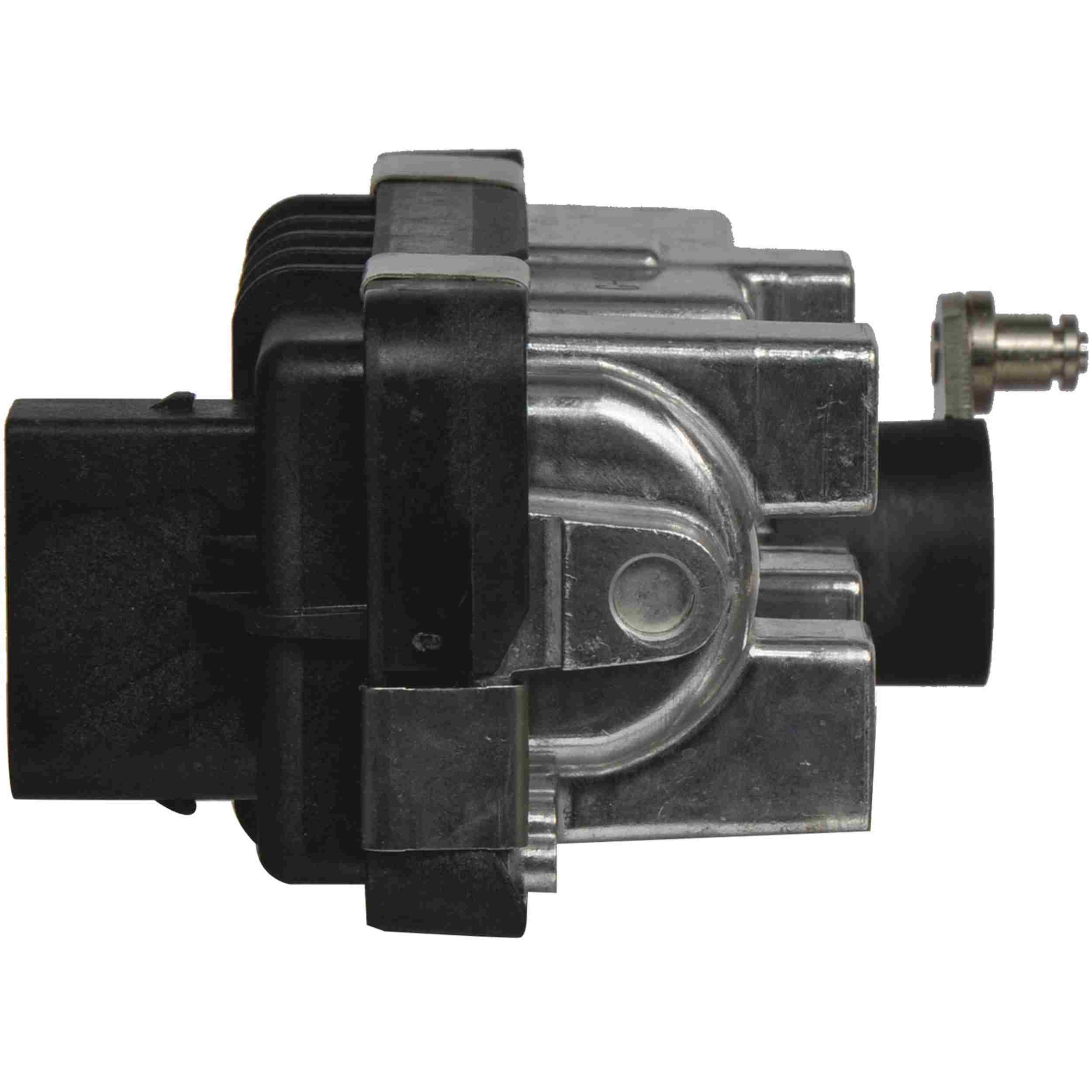 Rotomaster Turbocharger Actuator A1221202N