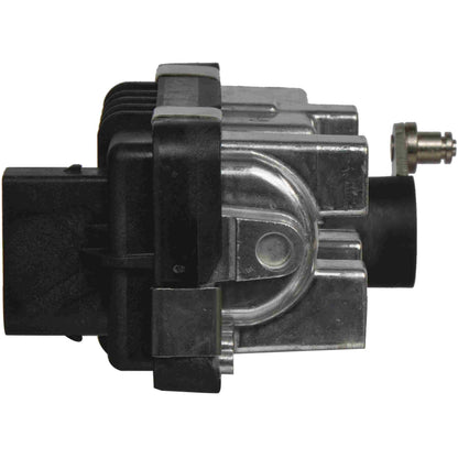 Rotomaster Turbocharger Actuator A1221202N