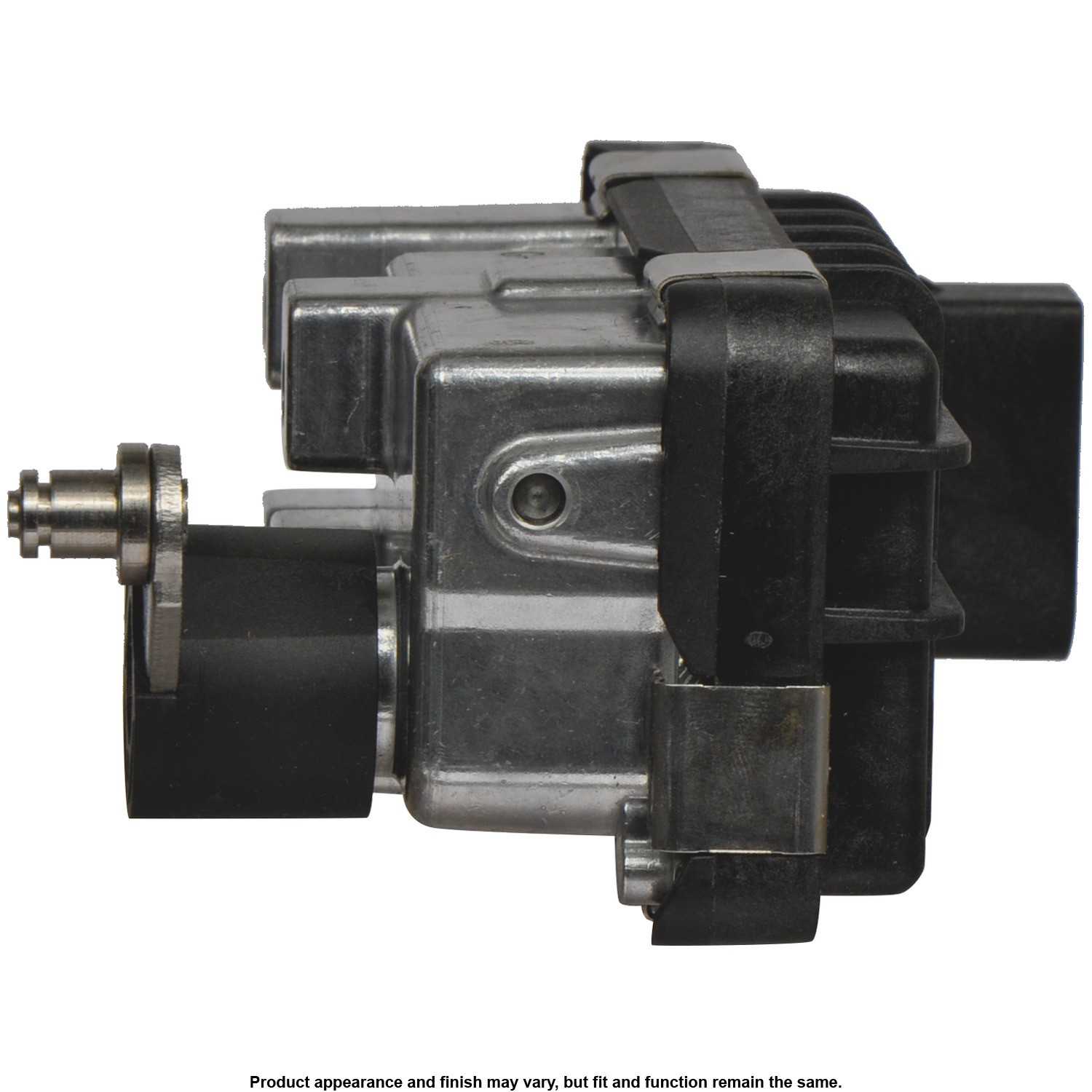 Rotomaster Turbocharger Actuator A1221202N