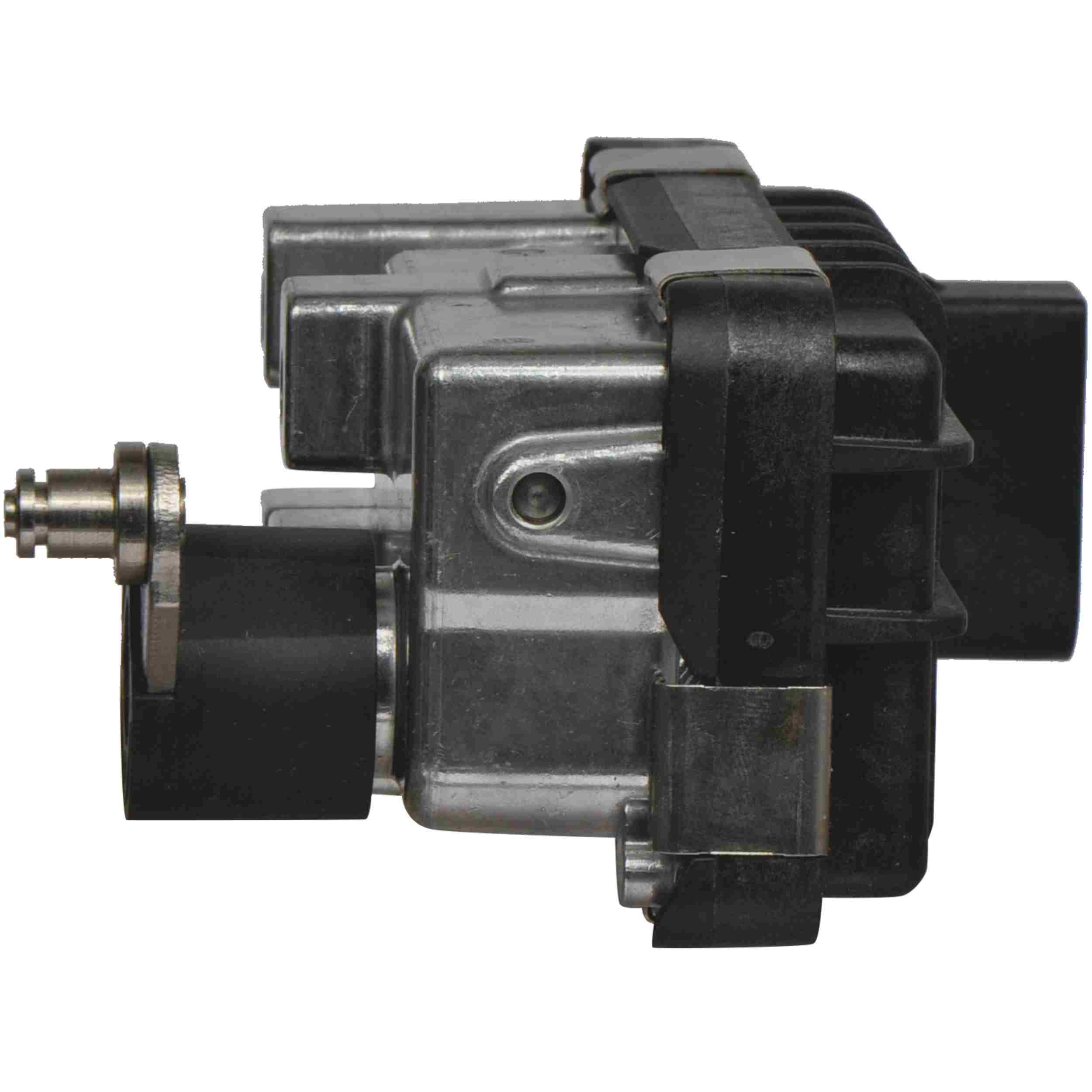 Rotomaster Turbocharger Actuator A1221202N