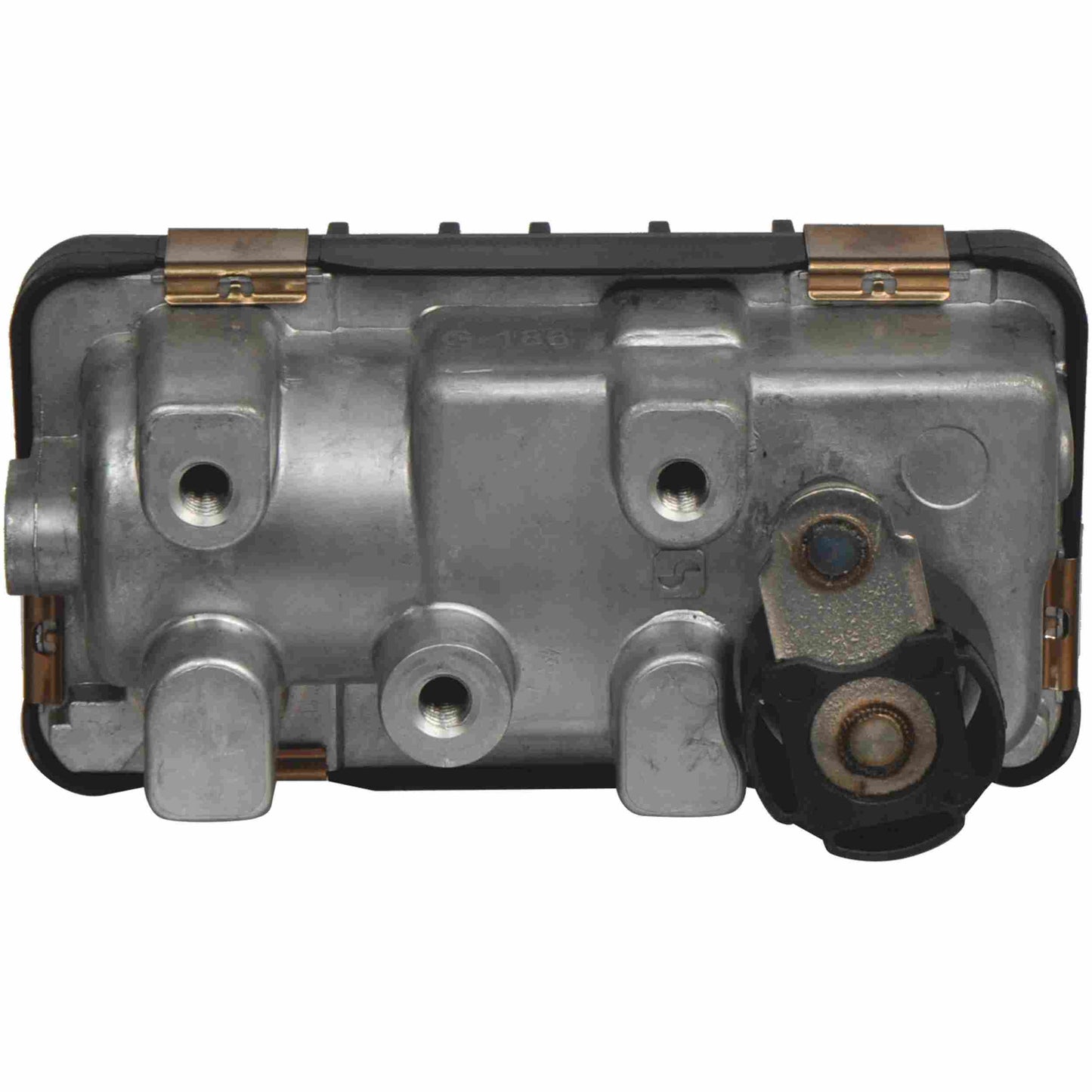 Rotomaster Turbocharger Actuator A1221205N