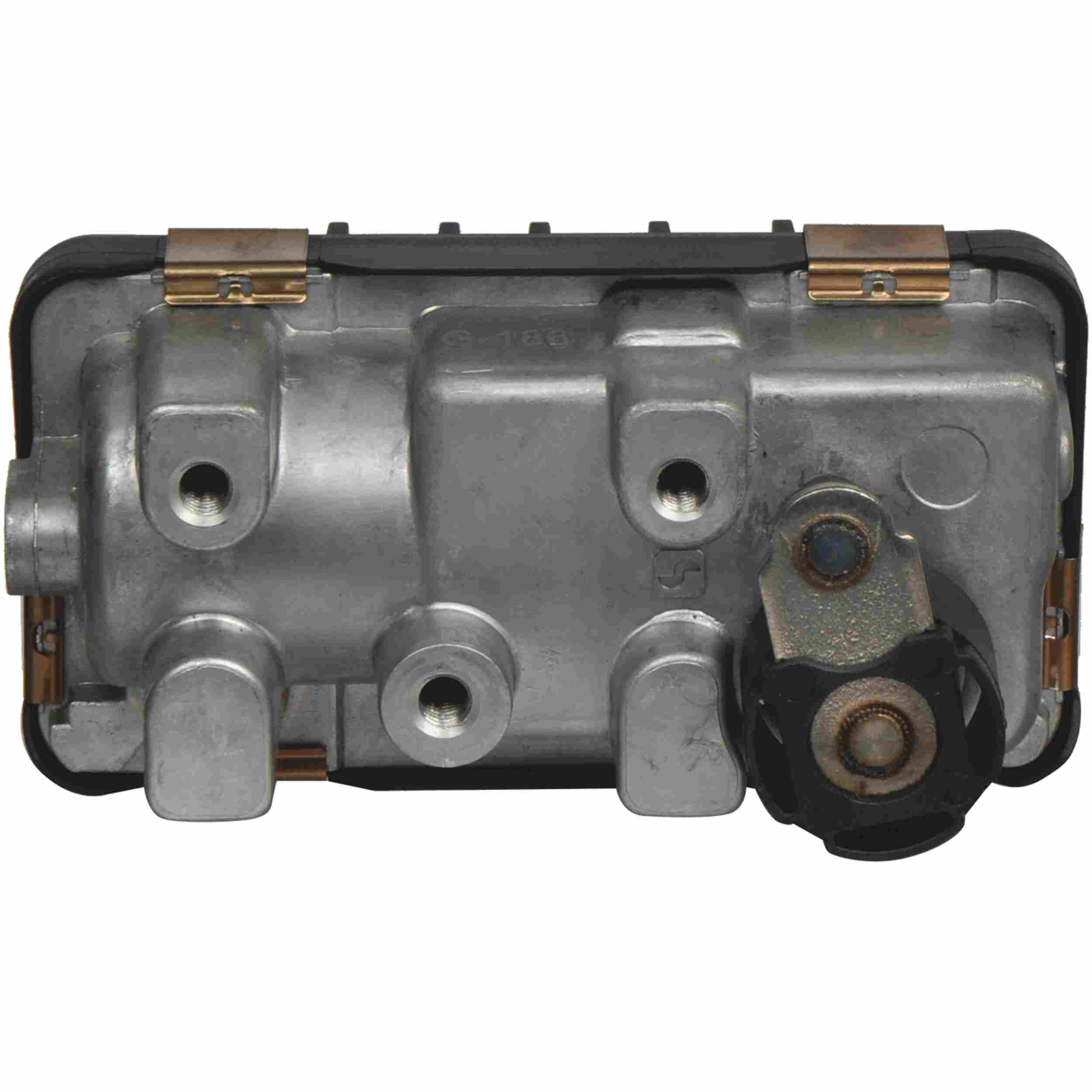 Rotomaster Turbocharger Actuator A1221205N