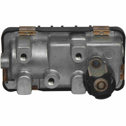 Rotomaster Turbocharger Actuator A1221205N