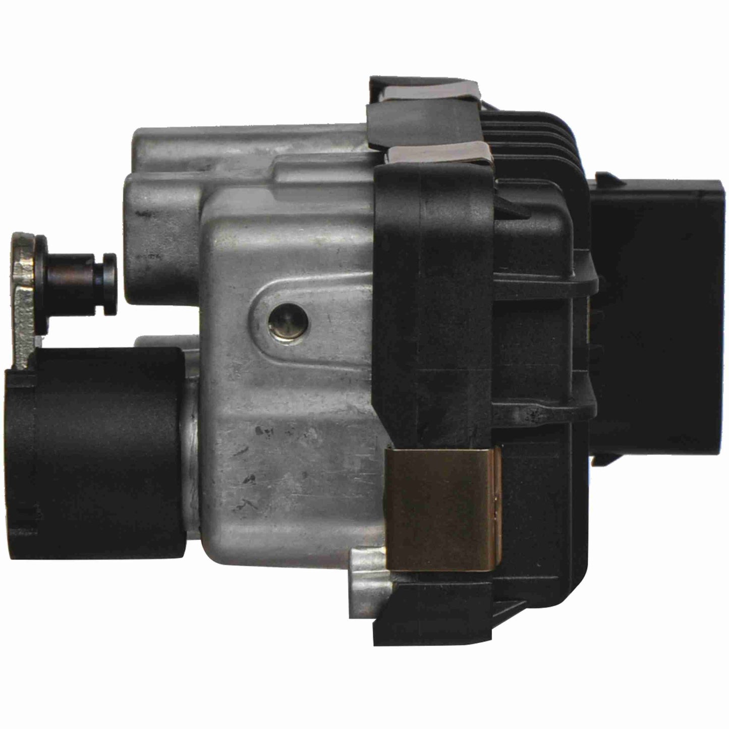 Rotomaster Turbocharger Actuator A1221205N