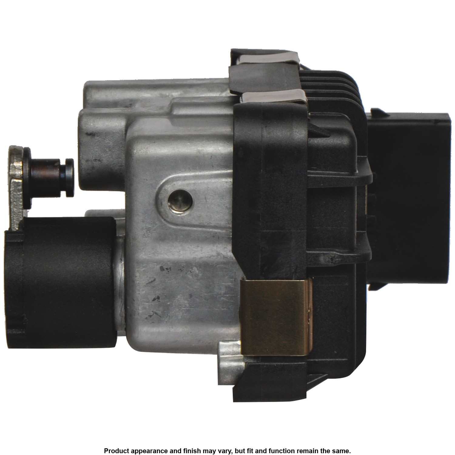 Rotomaster Turbocharger Actuator A1221205N