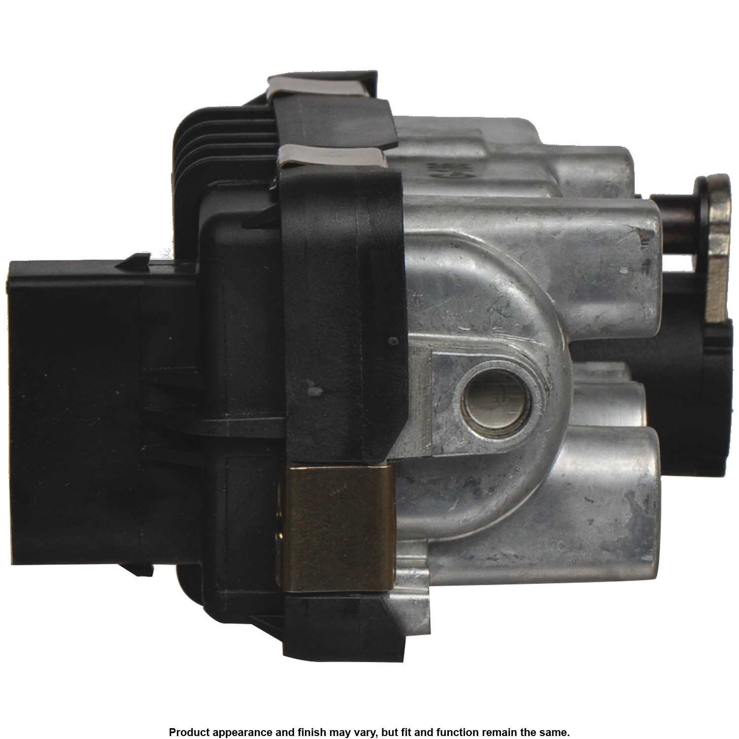 Rotomaster Turbocharger Actuator A1221205N