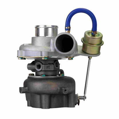 Rotomaster New Turbocharger A1250103N