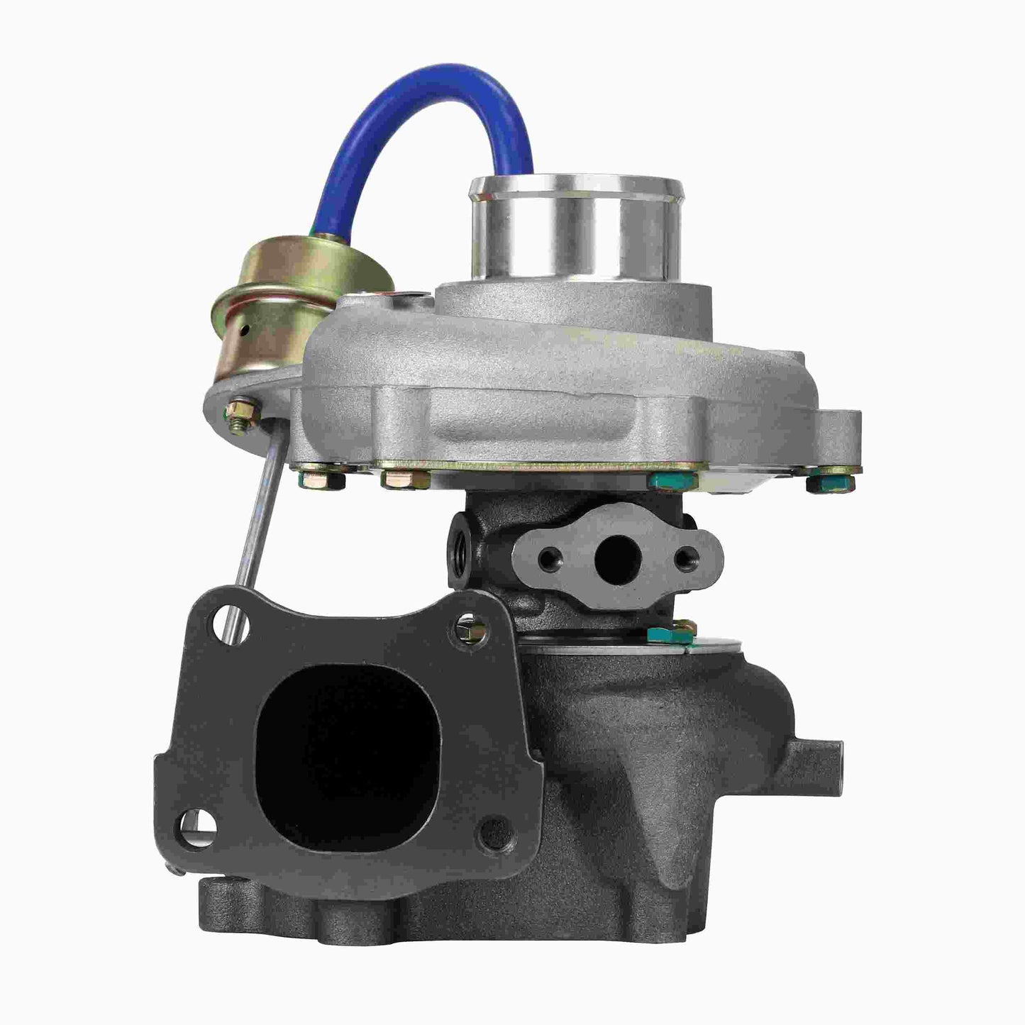 Rotomaster New Turbocharger A1250103N