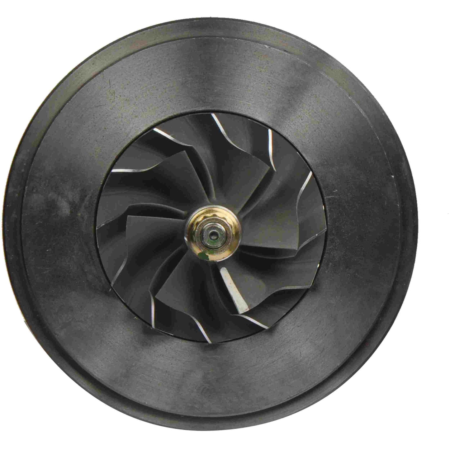 Rotomaster New Turbocharger Cartridge A1250202N
