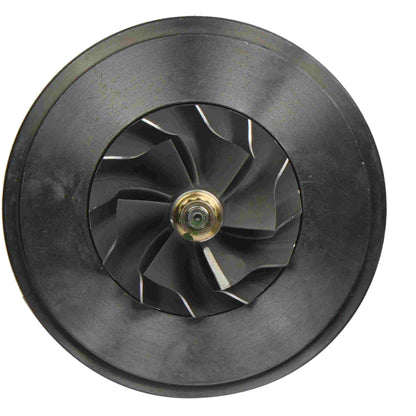 Rotomaster New Turbocharger Cartridge A1250202N