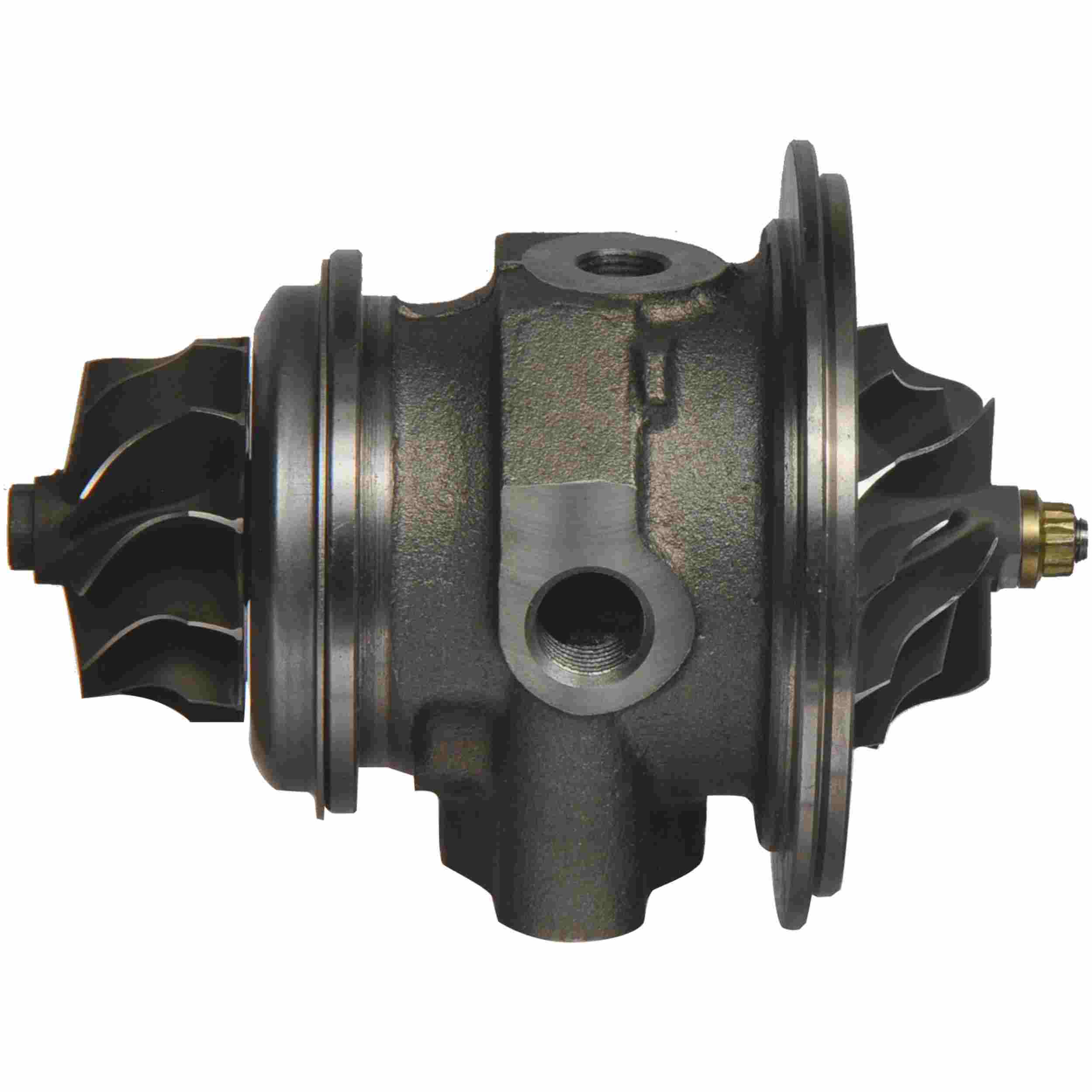 Rotomaster New Turbocharger Cartridge A1250202N