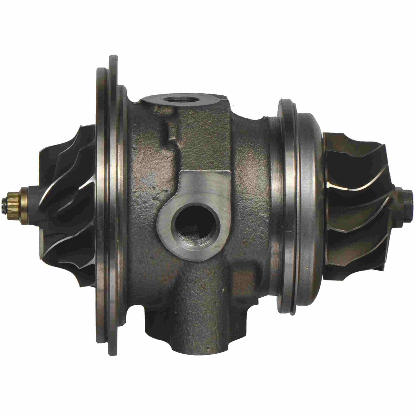 Rotomaster New Turbocharger Cartridge A1250202N