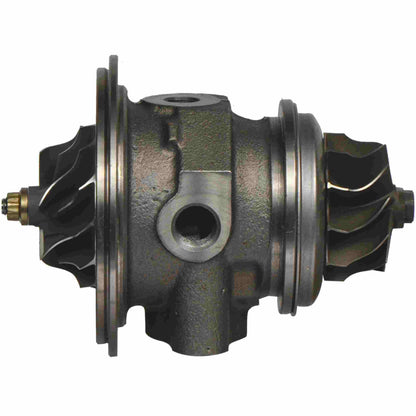 Rotomaster New Turbocharger Cartridge A1250202N