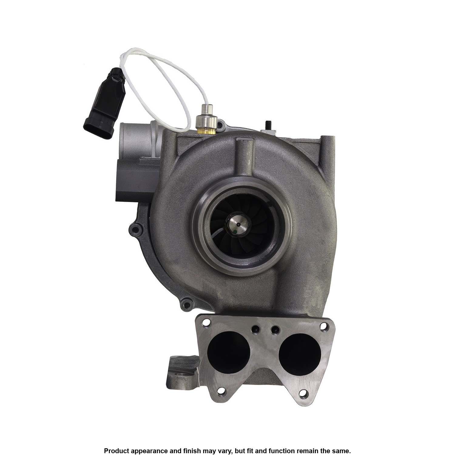 Rotomaster Turbocharger A1370106N