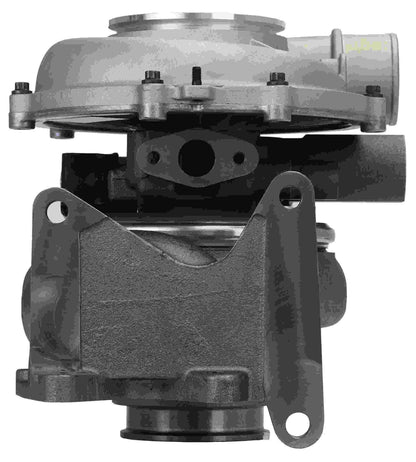 Rotomaster Turbocharger A1370106N