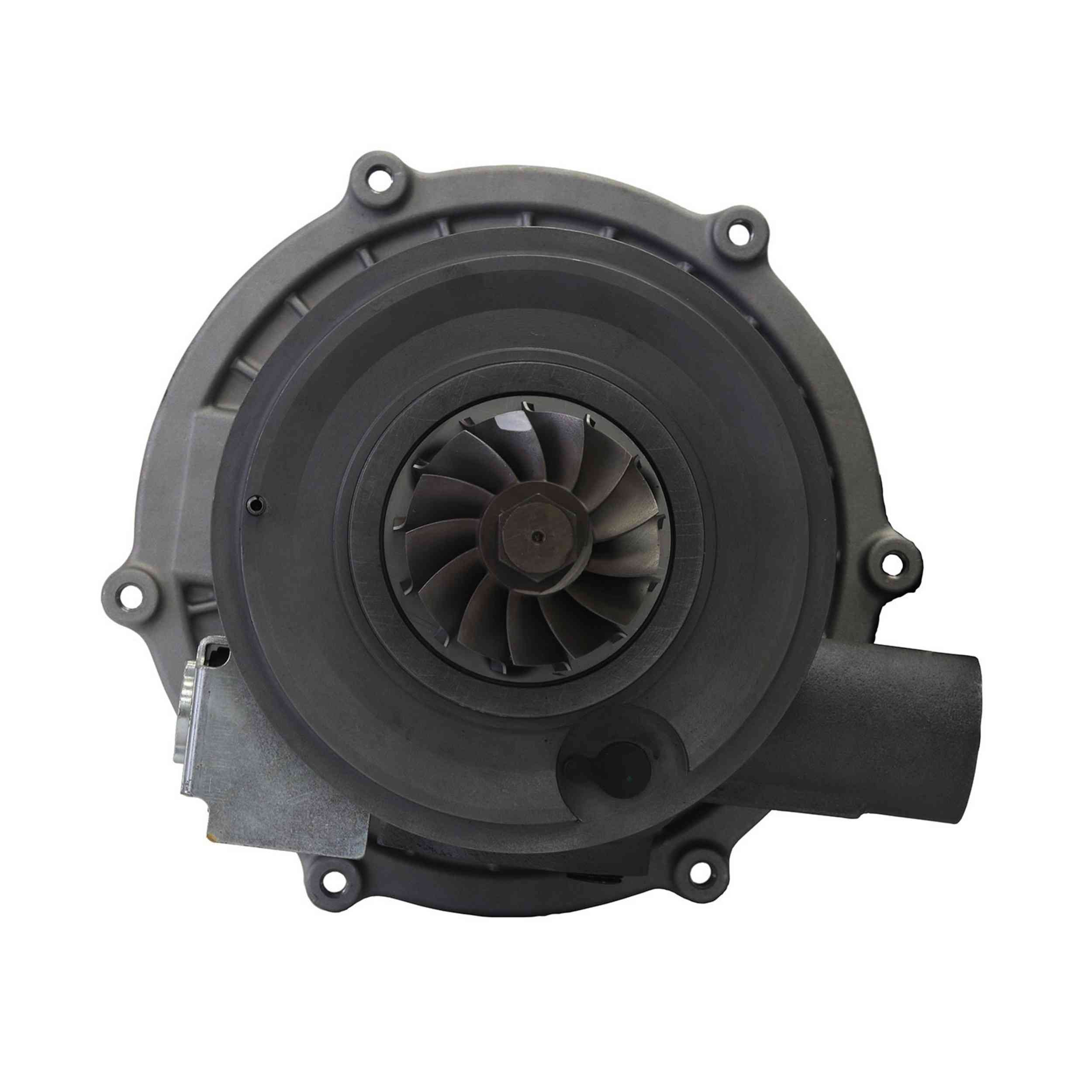 Rotomaster Turbocharger Cartridge A1370203N