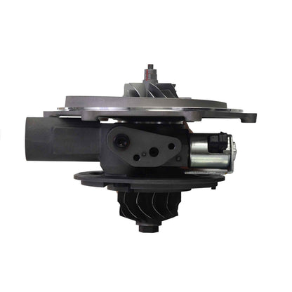 Rotomaster Turbocharger Cartridge A1370203N
