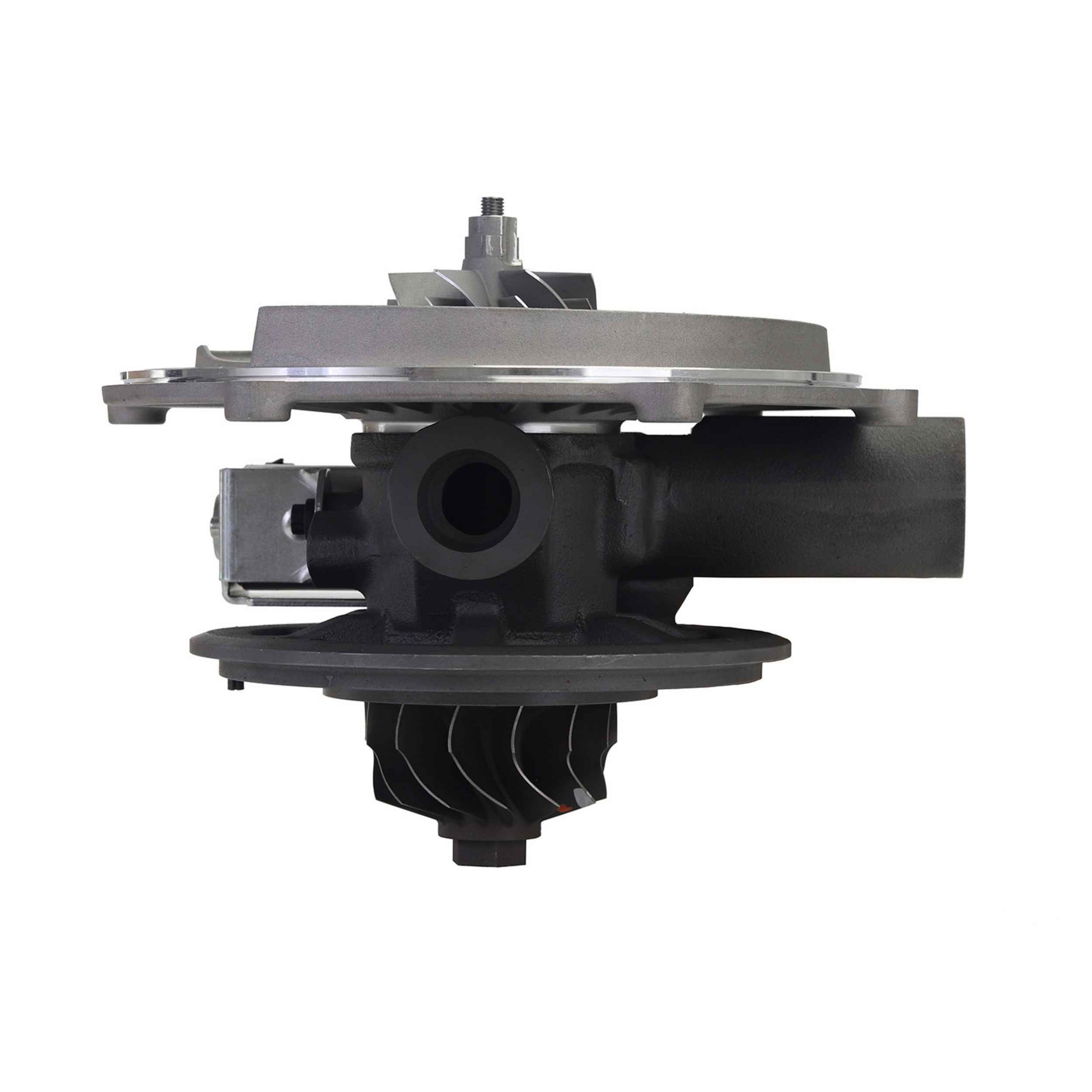 Rotomaster Turbocharger Cartridge A1370203N