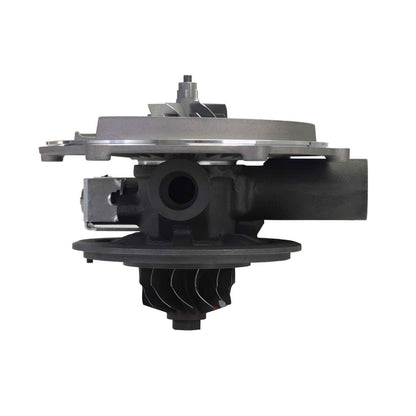 Rotomaster Turbocharger Cartridge A1370203N