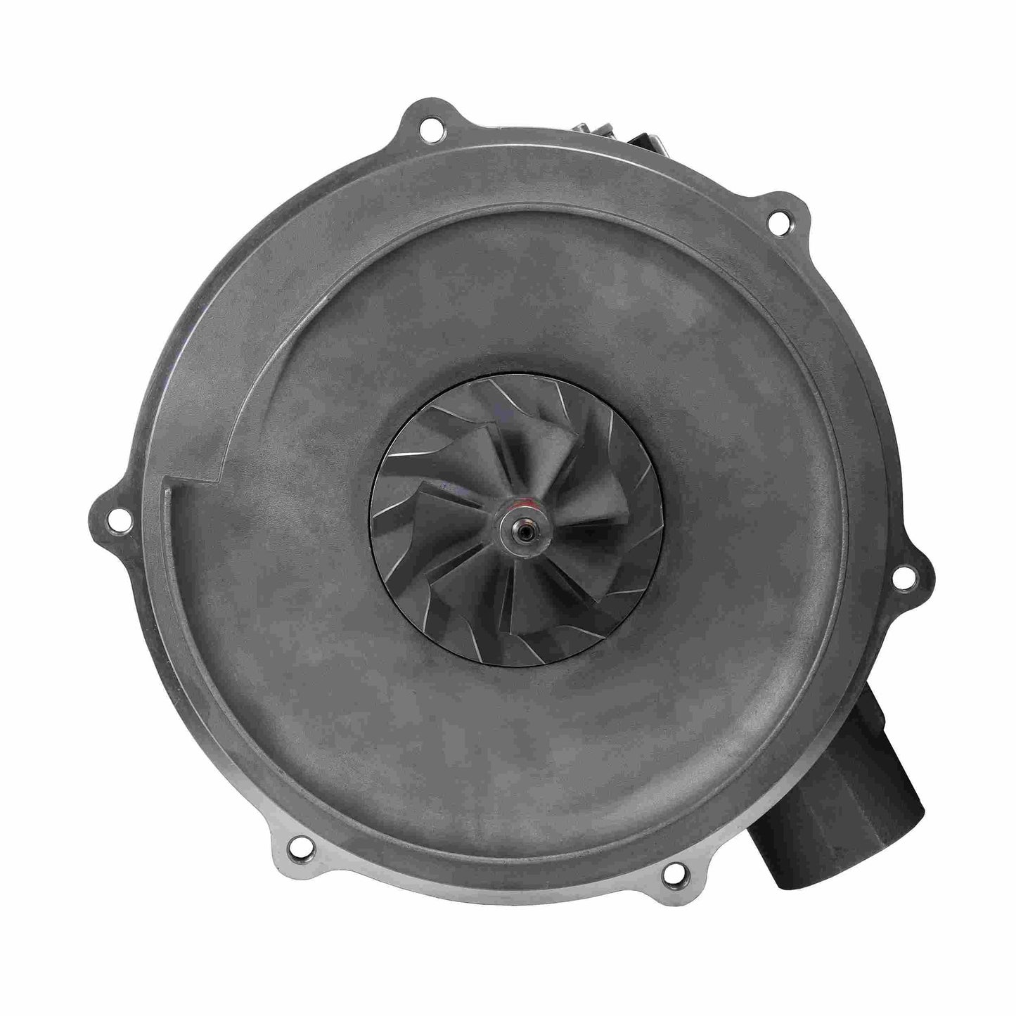 Rotomaster Turbocharger Cartridge A1370205N