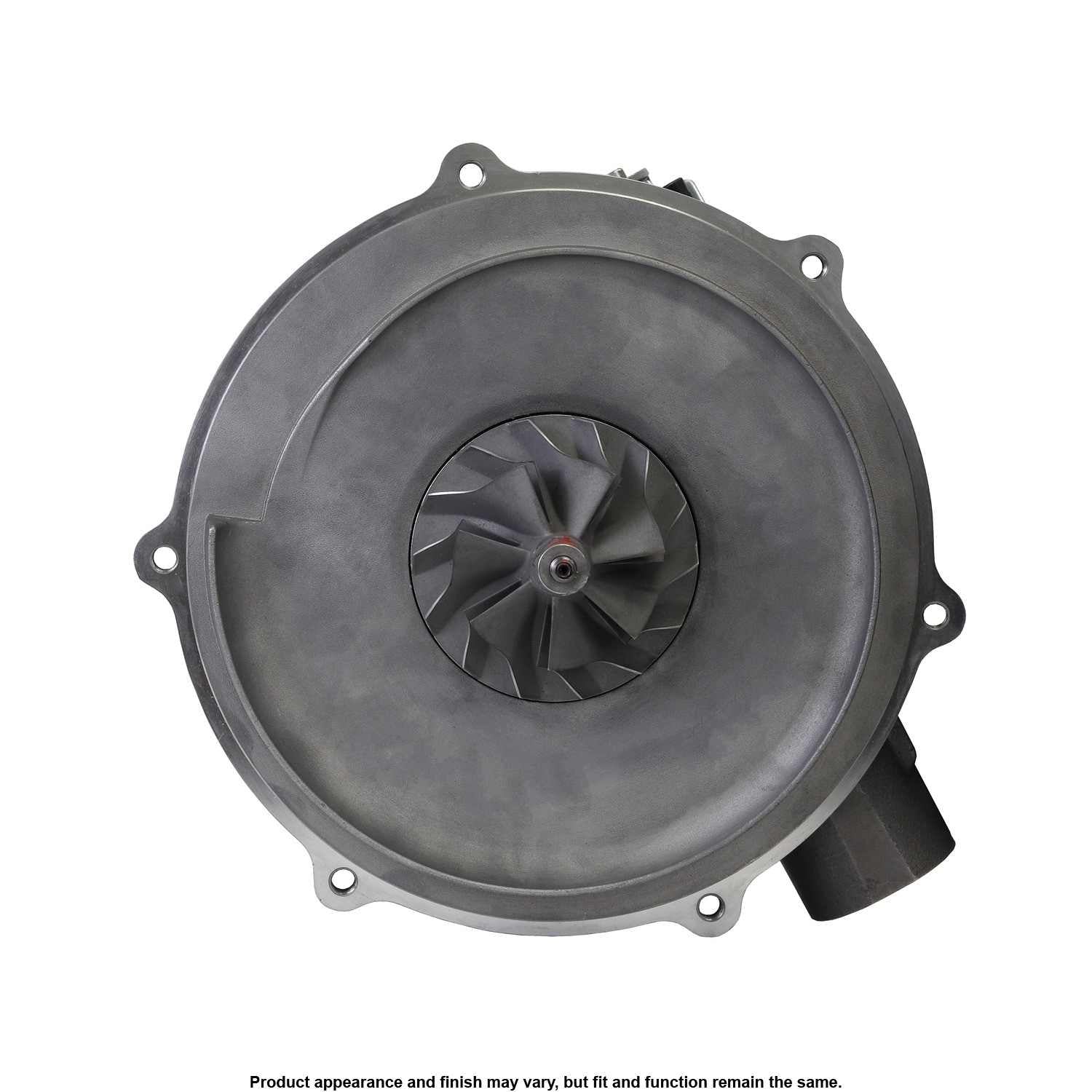 Rotomaster Turbocharger Cartridge A1370205N