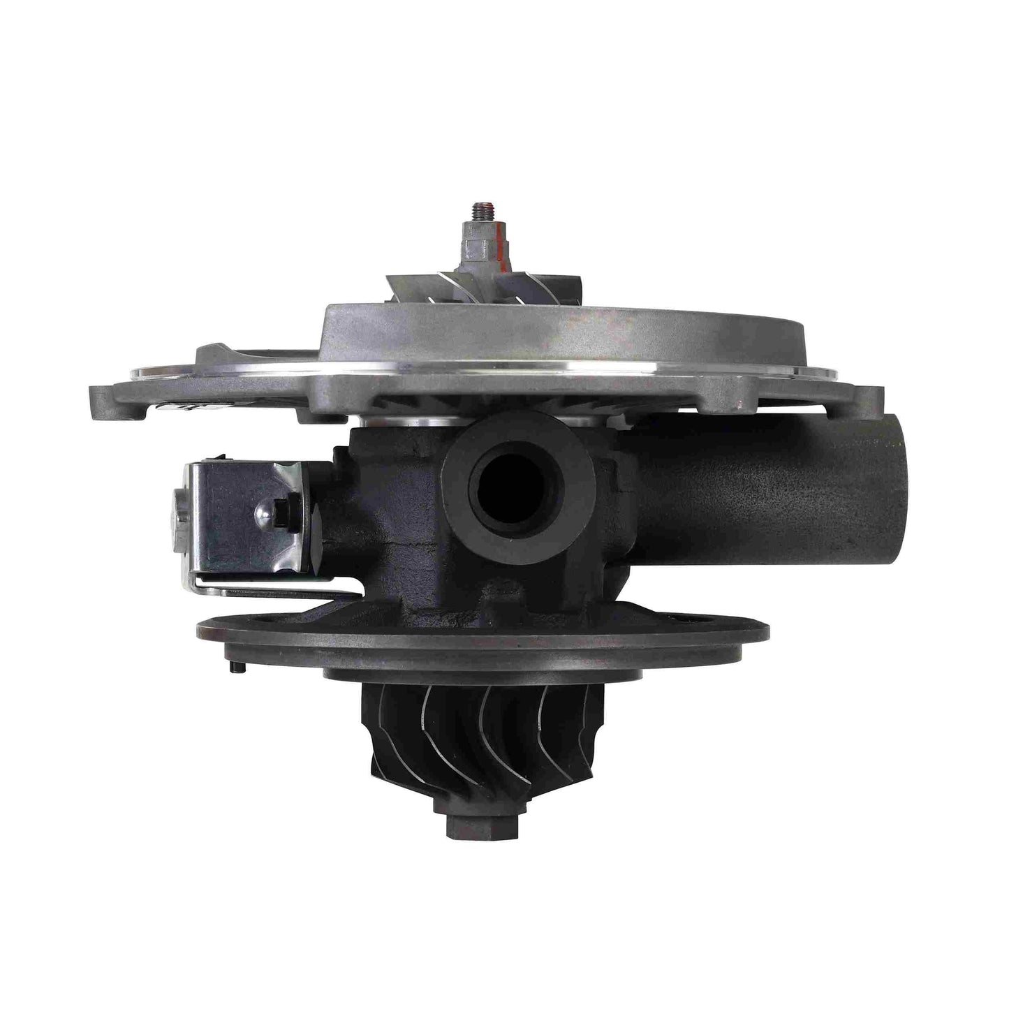 Rotomaster Turbocharger Cartridge A1370205N