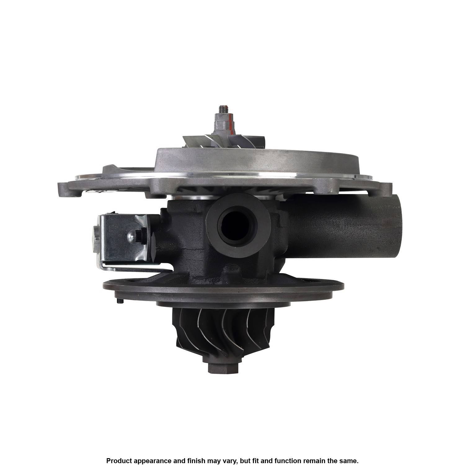 Rotomaster Turbocharger Cartridge A1370205N