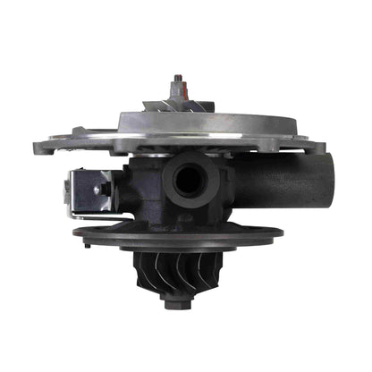 Rotomaster Turbocharger Cartridge A1370205N