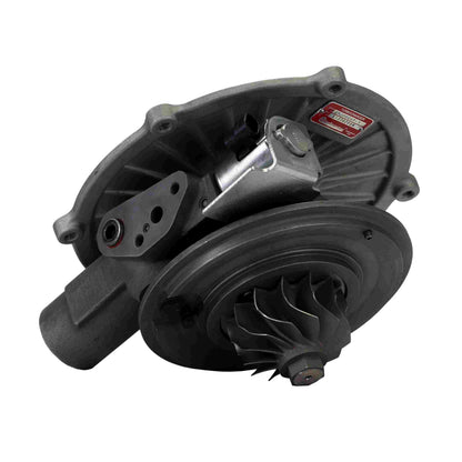 Rotomaster Turbocharger Cartridge A1370205N
