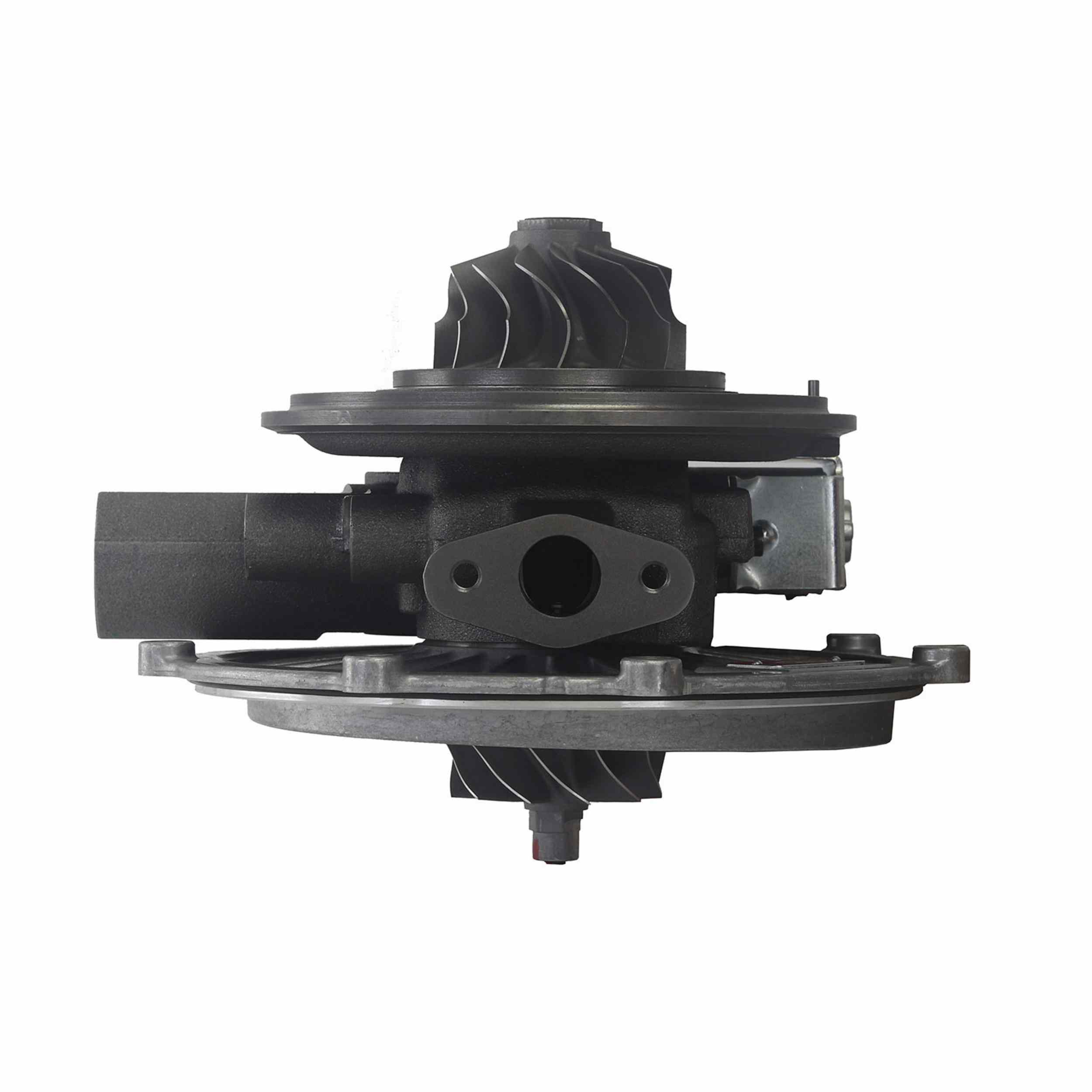 Rotomaster New Turbocharger Cartridge A1370210N