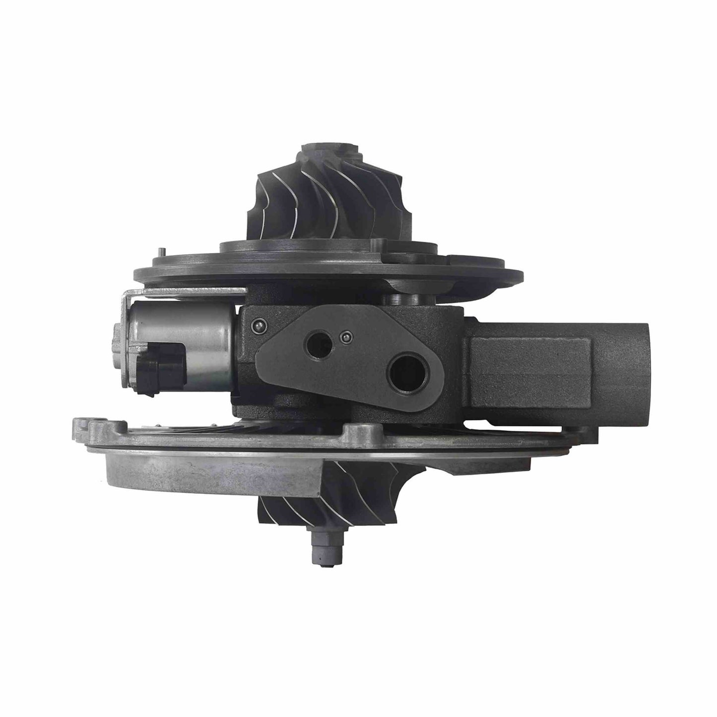 Rotomaster New Turbocharger Cartridge A1370210N
