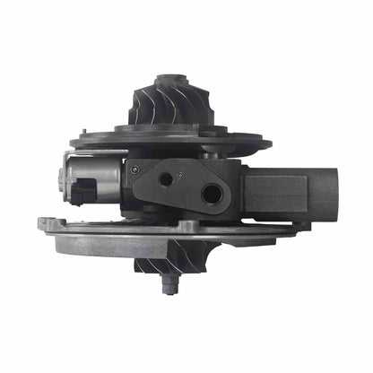 Rotomaster New Turbocharger Cartridge A1370210N