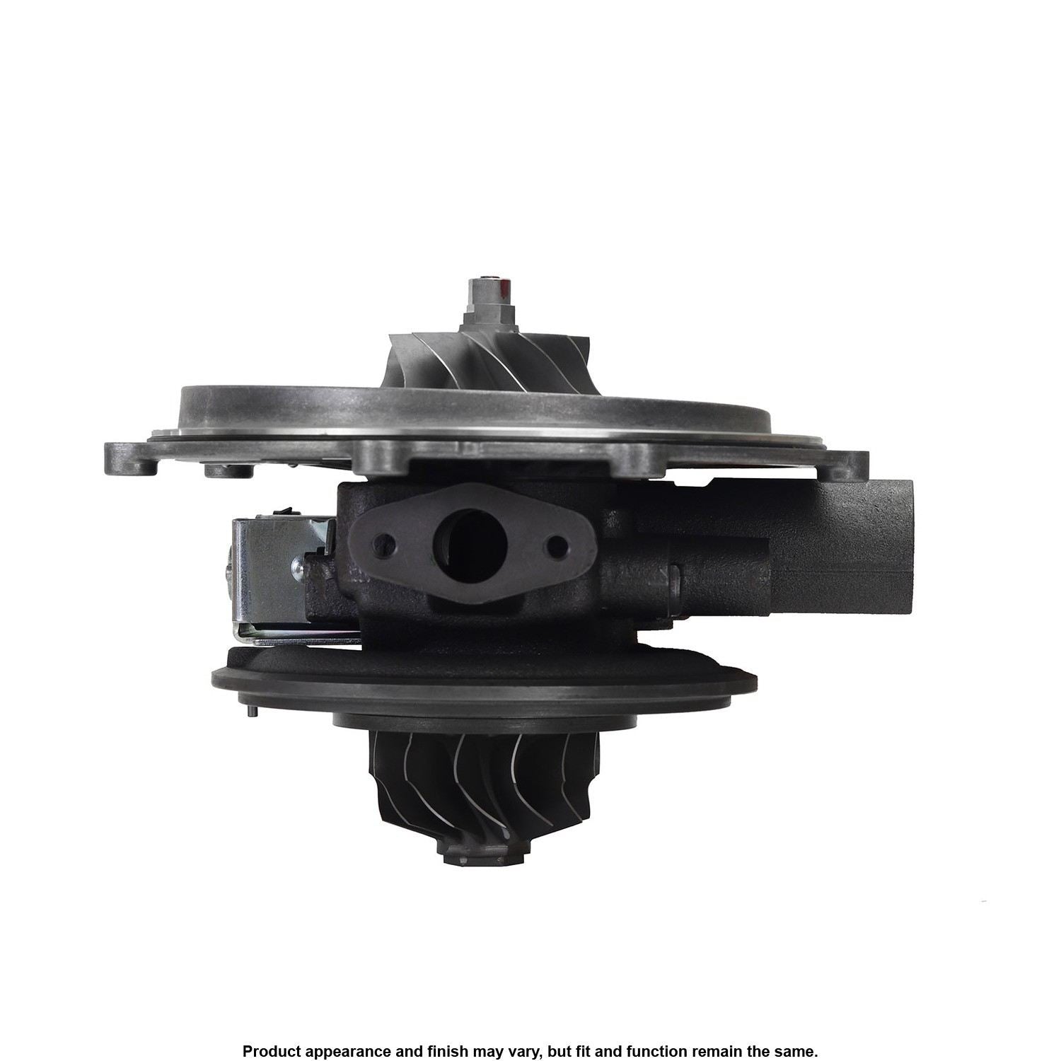 Rotomaster New Turbocharger Cartridge A1370212N