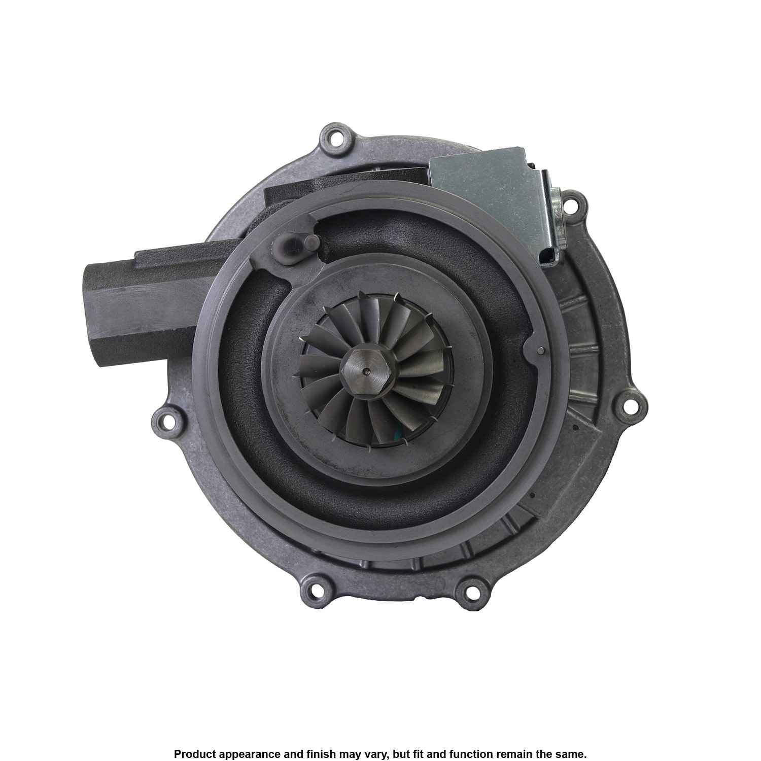 Rotomaster Turbocharger Cartridge A1370213N