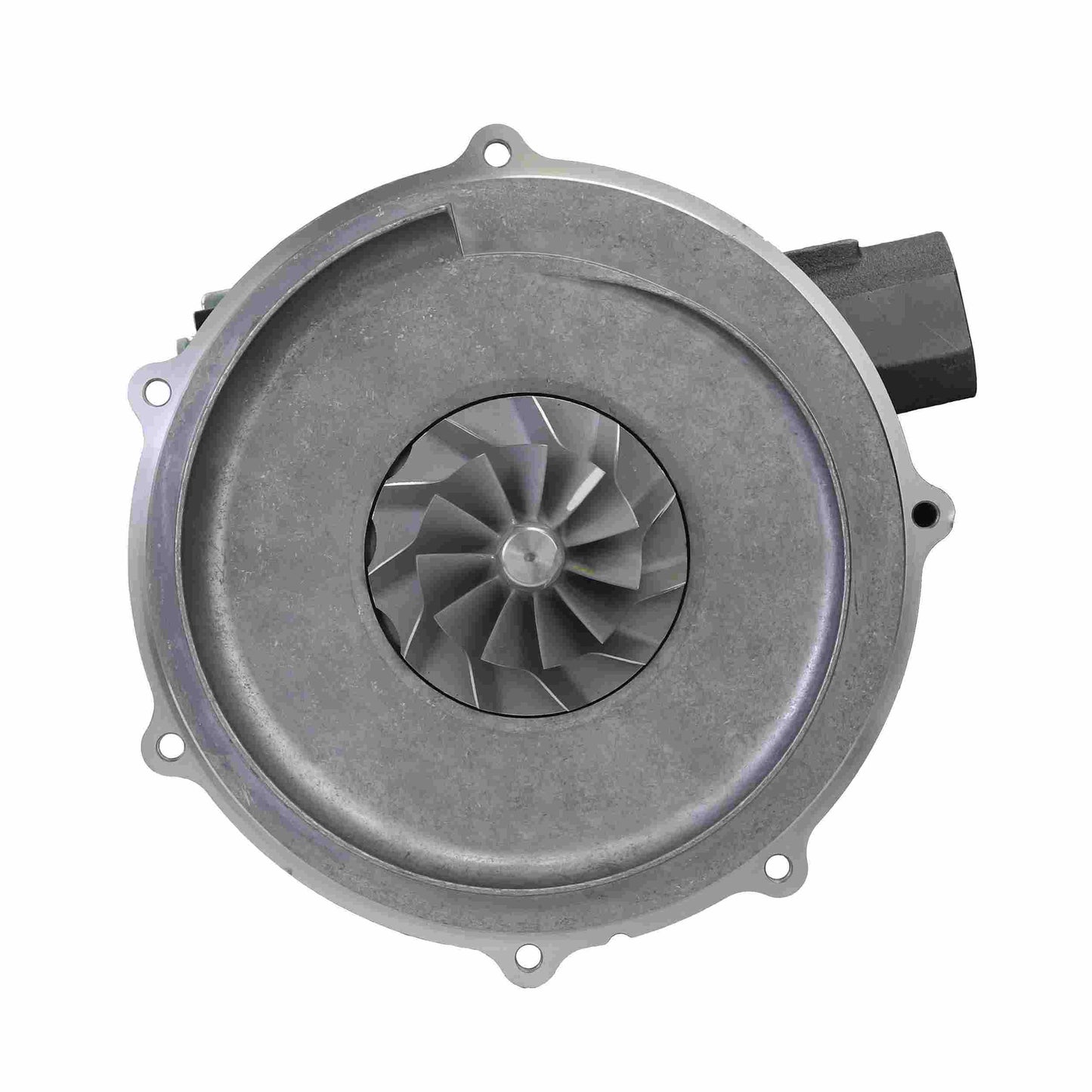 Rotomaster Turbocharger Cartridge A1370213N