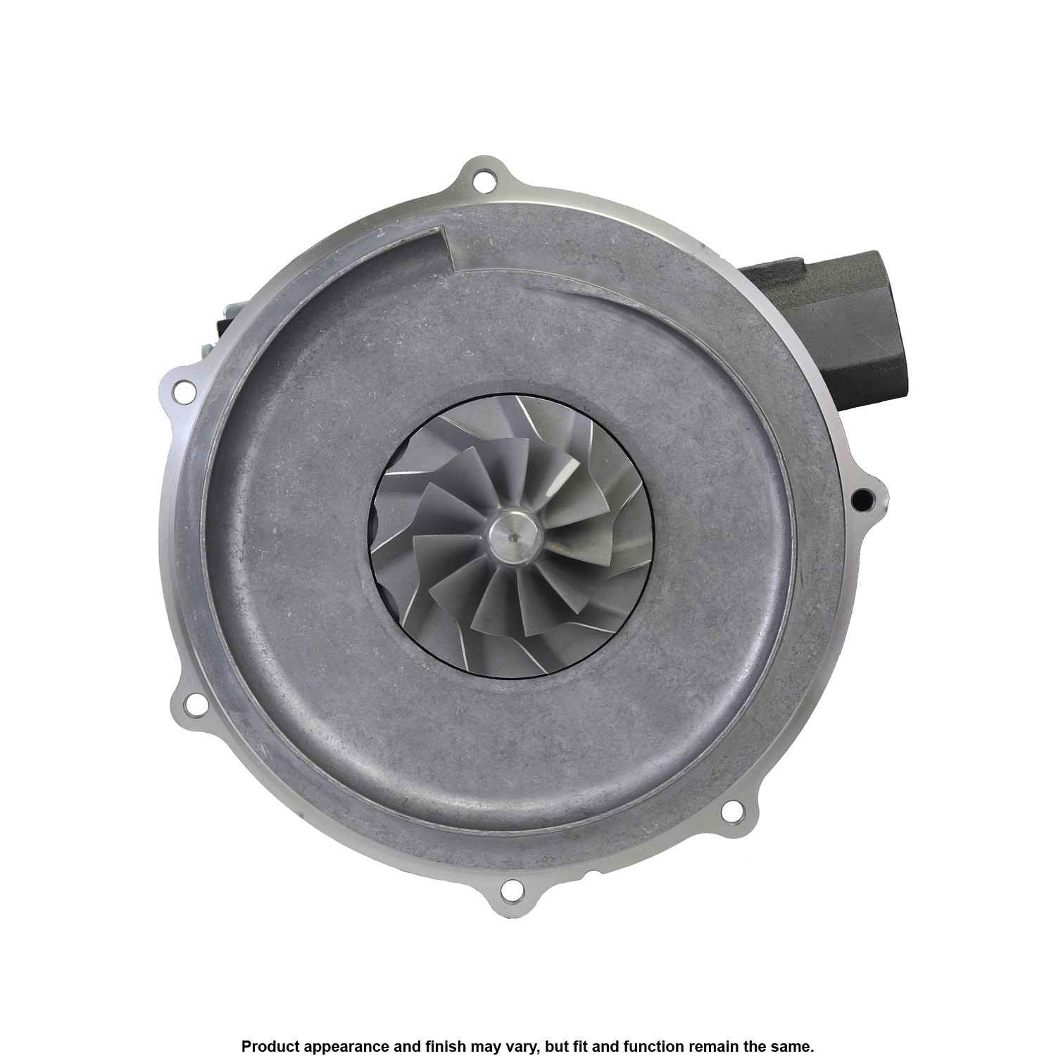 Rotomaster Turbocharger Cartridge A1370213N