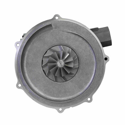 Rotomaster Turbocharger Cartridge A1370213N