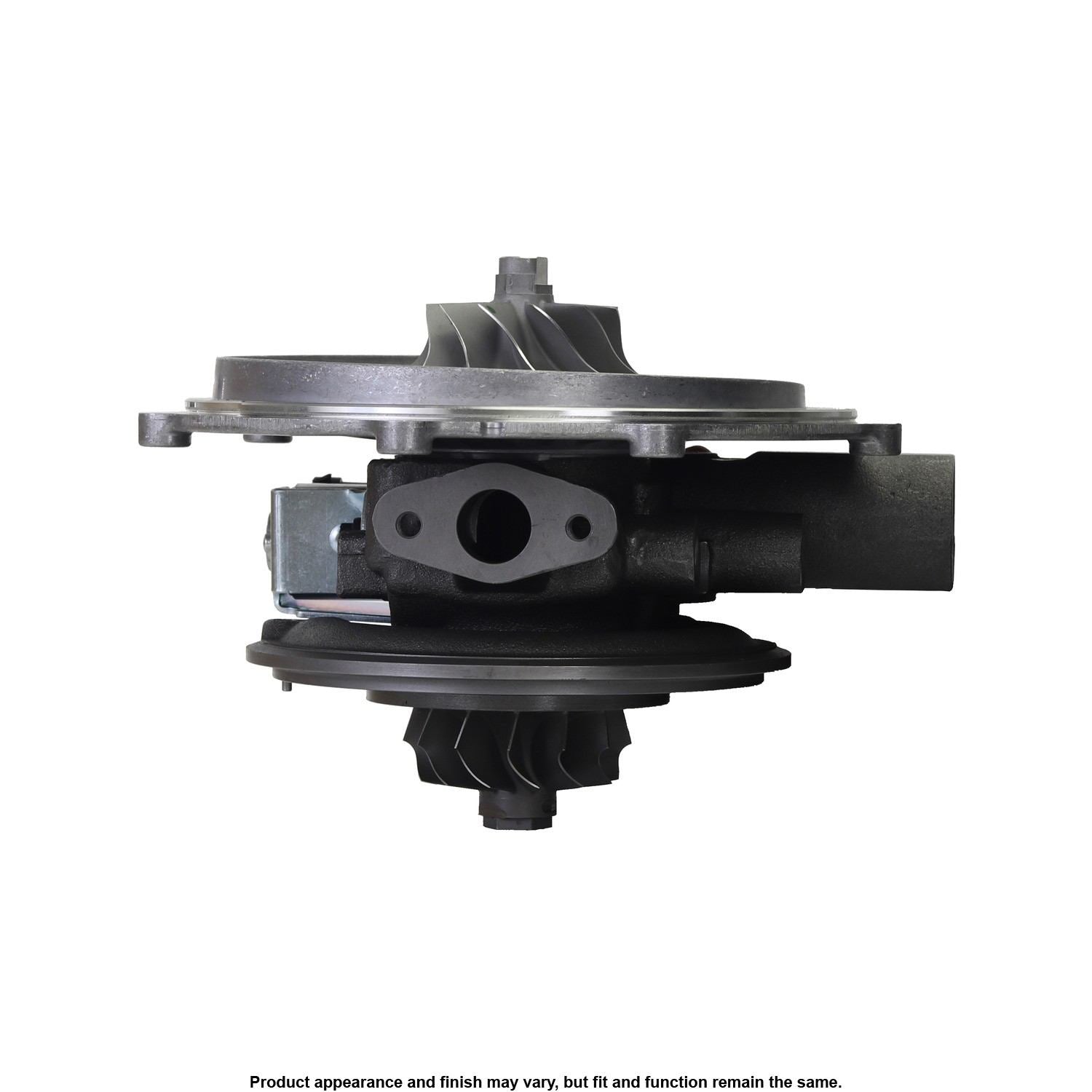 Rotomaster Turbocharger Cartridge A1370213N