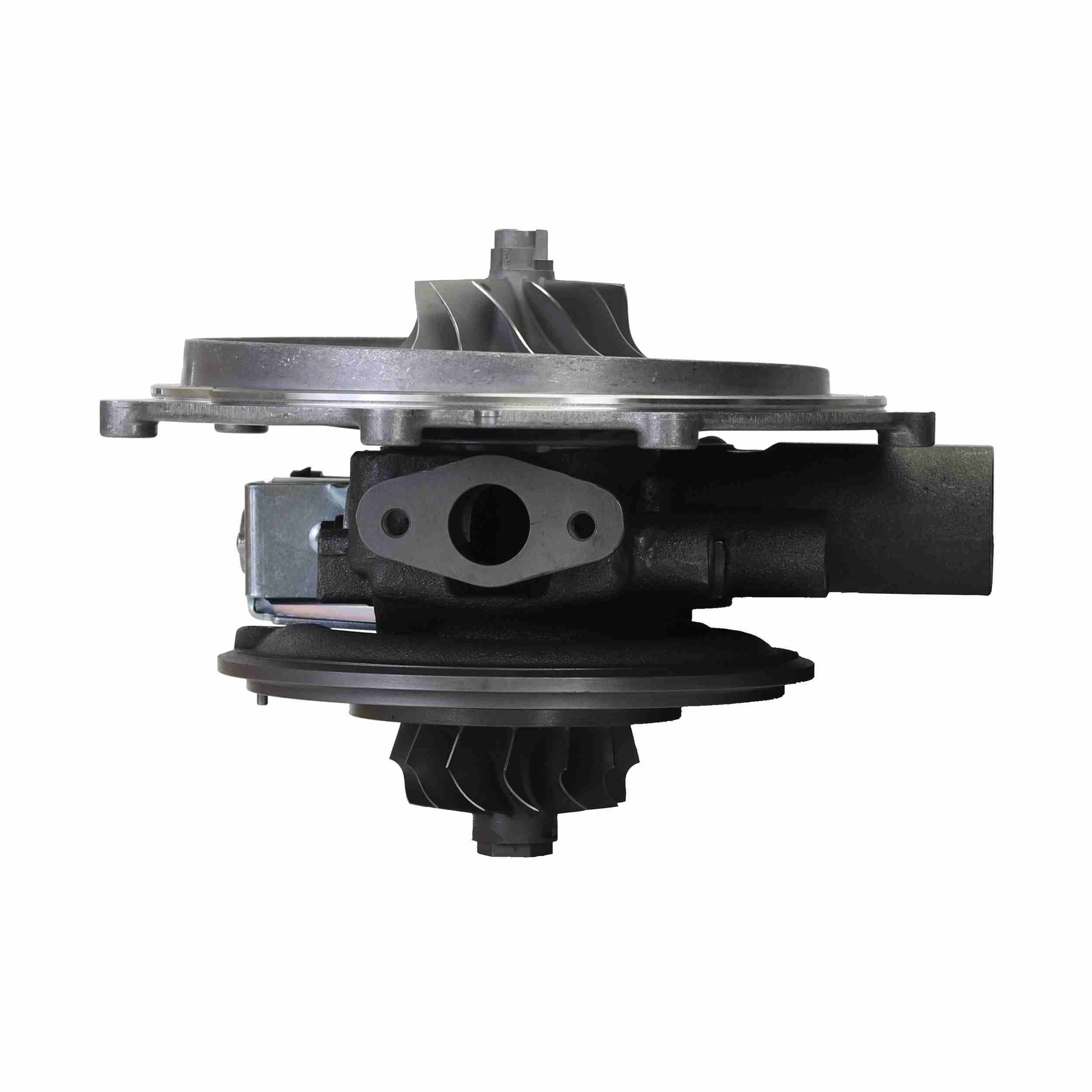 Rotomaster Turbocharger Cartridge A1370213N