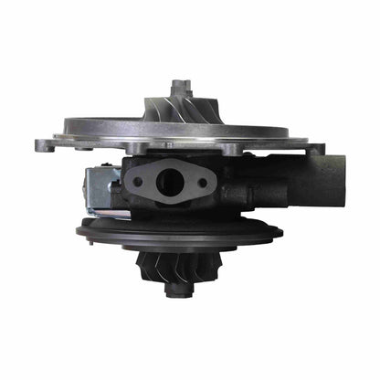 Rotomaster Turbocharger Cartridge A1370213N