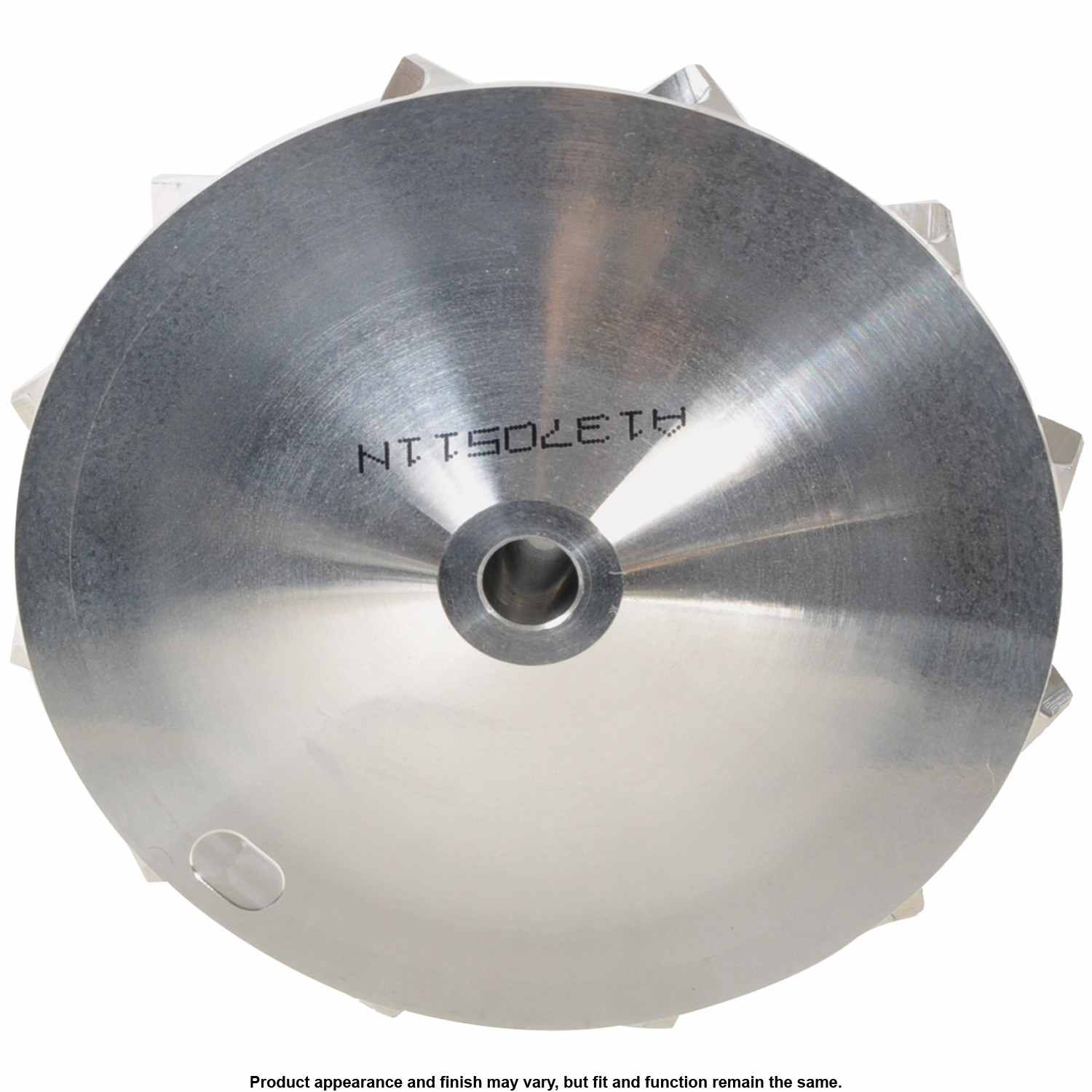 Rotomaster Turbocharger Compressor Wheel A1370511N